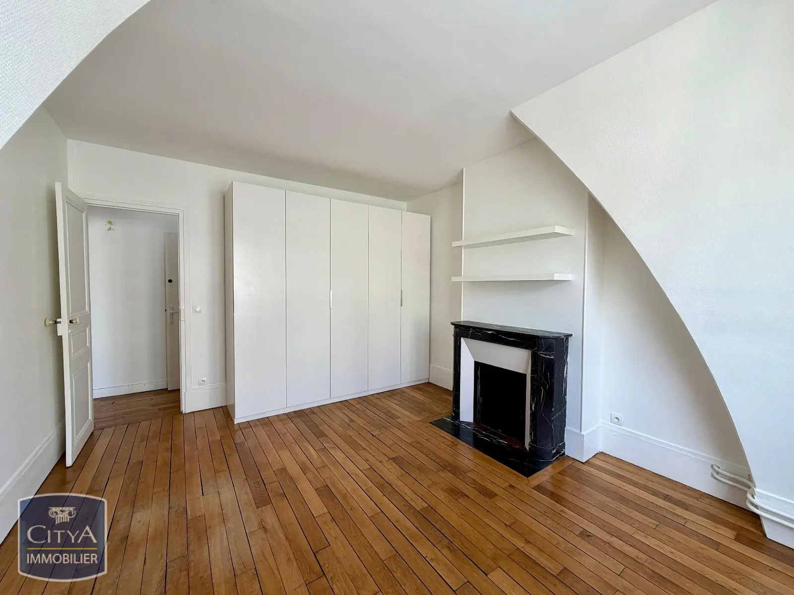 Photo 8 Appartement 5 pièces 118.62m²