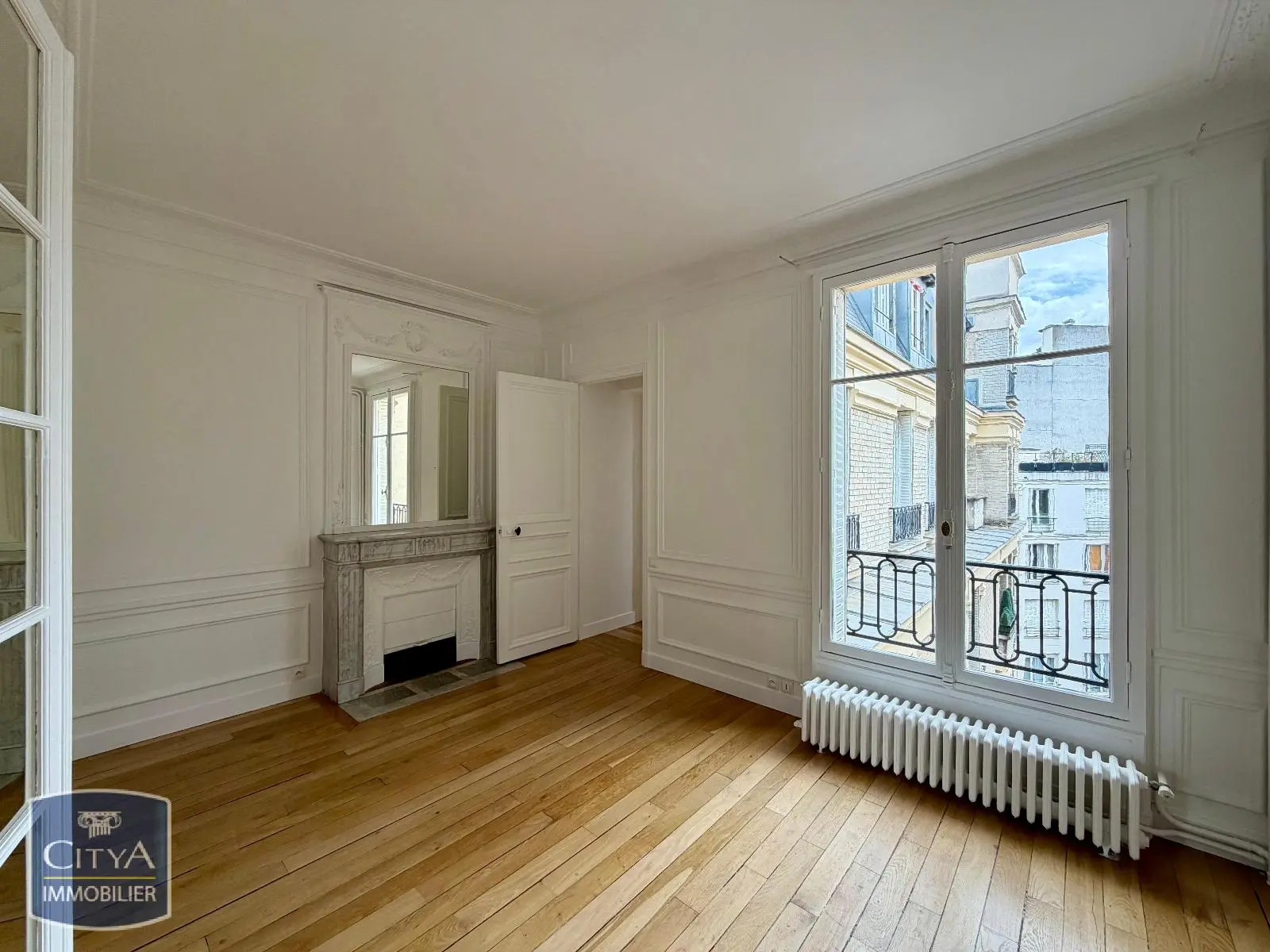 Photo 5 Appartement 6 pièces 154.5m²