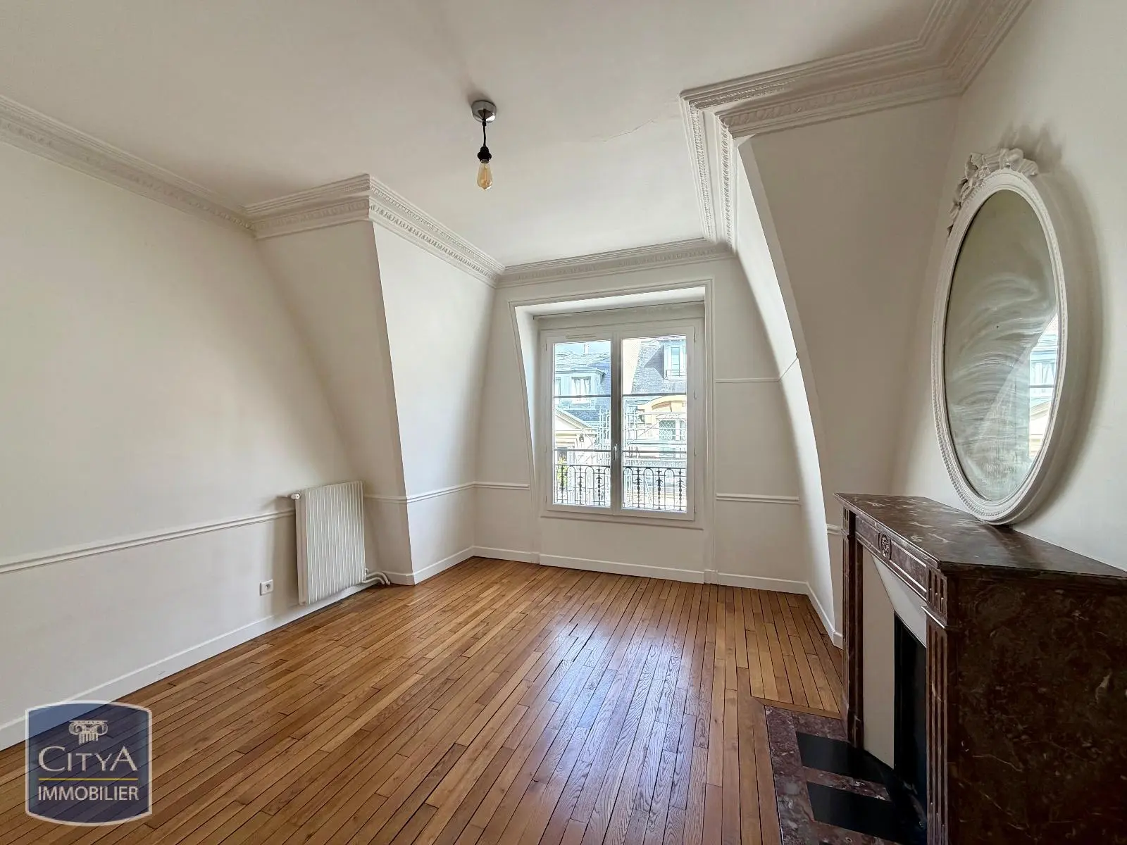 Photo 5 Appartement 5 pièces 118.62m²