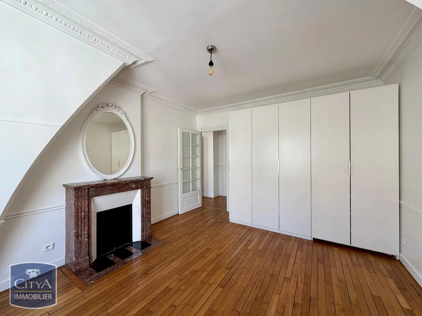 Photo 6 Appartement 5 pièces 118.62m²