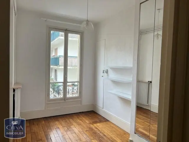 Photo 4 Appartement 3 pièces 51.44m²