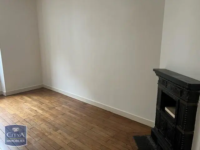 Photo 5 Appartement 3 pièces 51.44m²