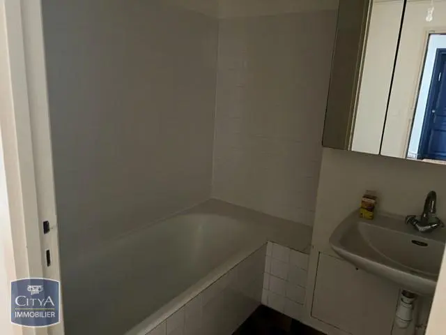 Photo 6 Appartement 3 pièces 51.44m²