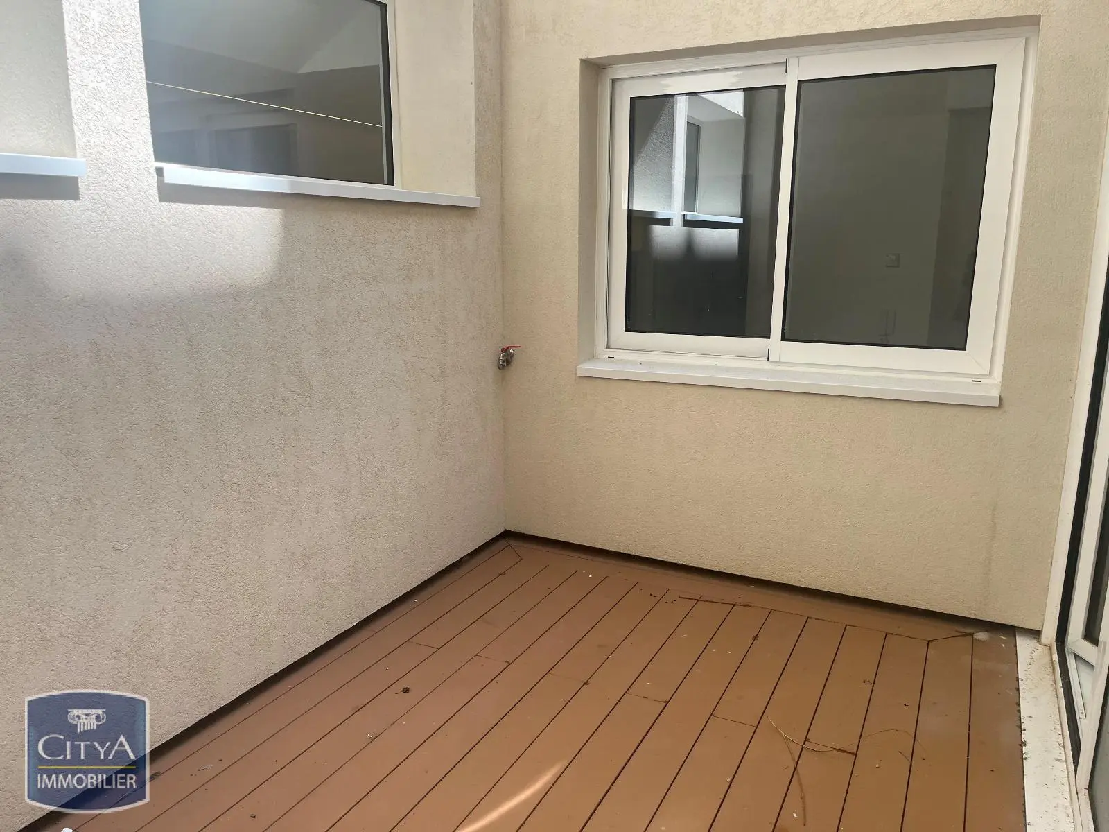 Photo 8 Appartement 2 pièces 54.2m²