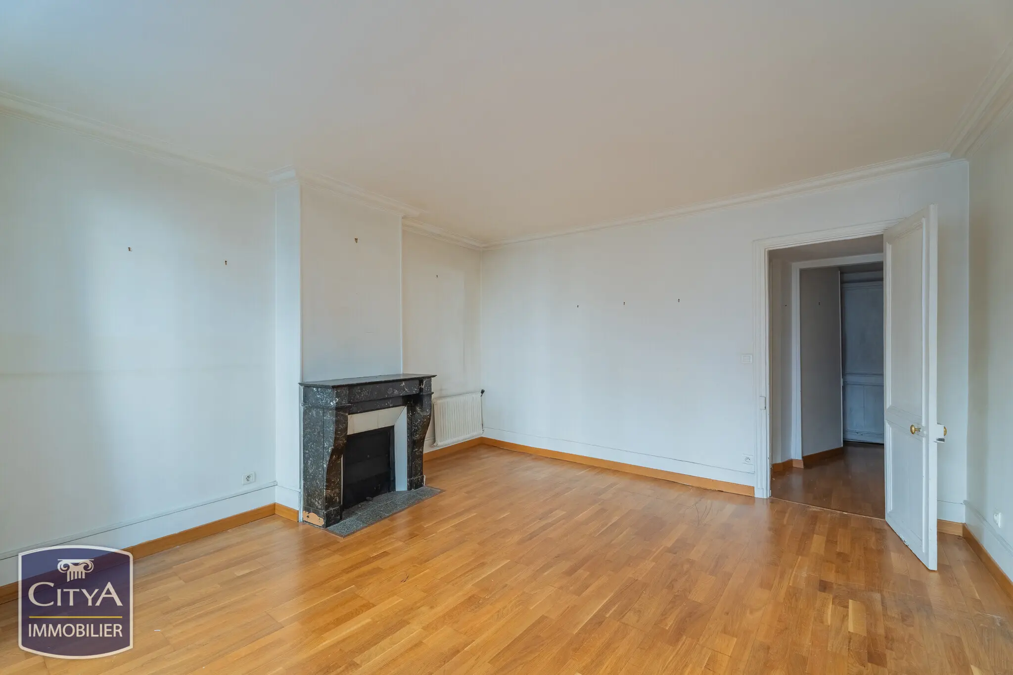Photo 1 appartement Paris 17e Arrondissement