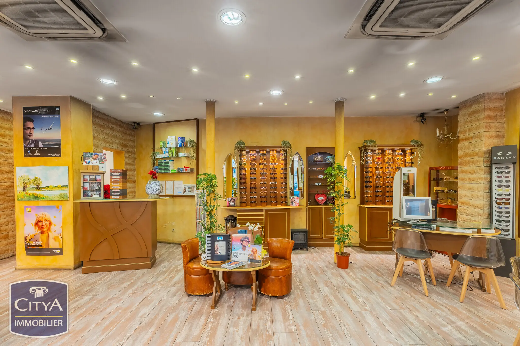 Photo 2 Local Commercial 72.45m²