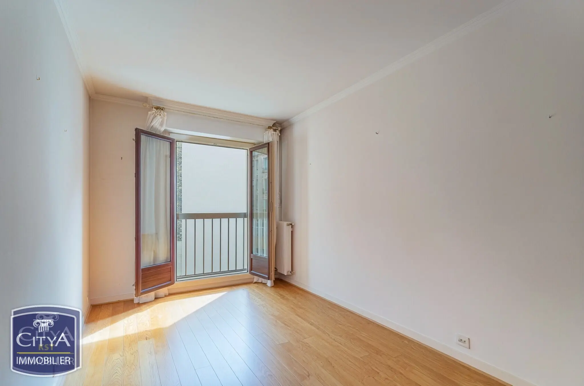 Photo 4 Appartement 3 pièces 68m²
