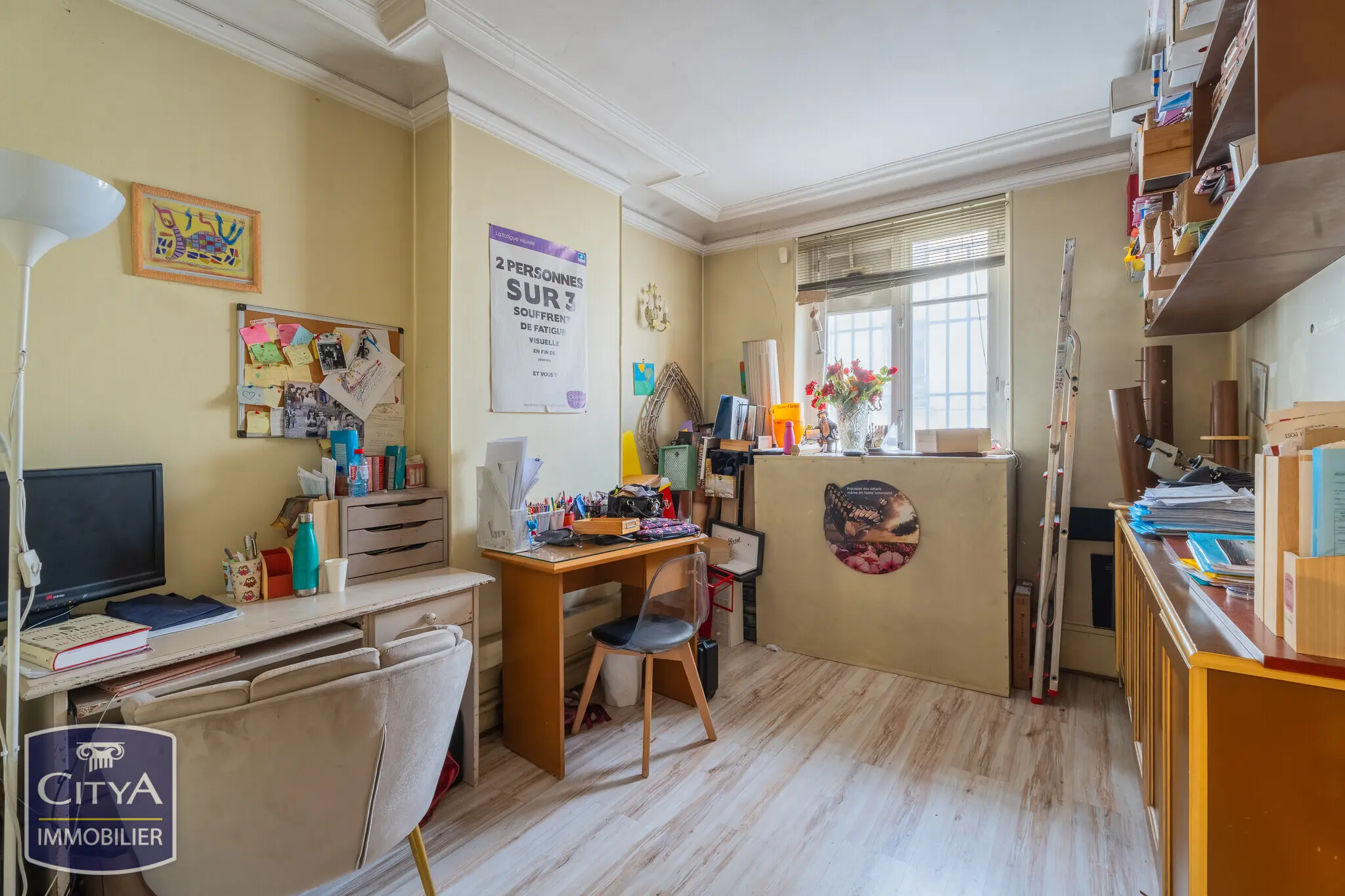 Photo 6 Local Commercial 72.45m²