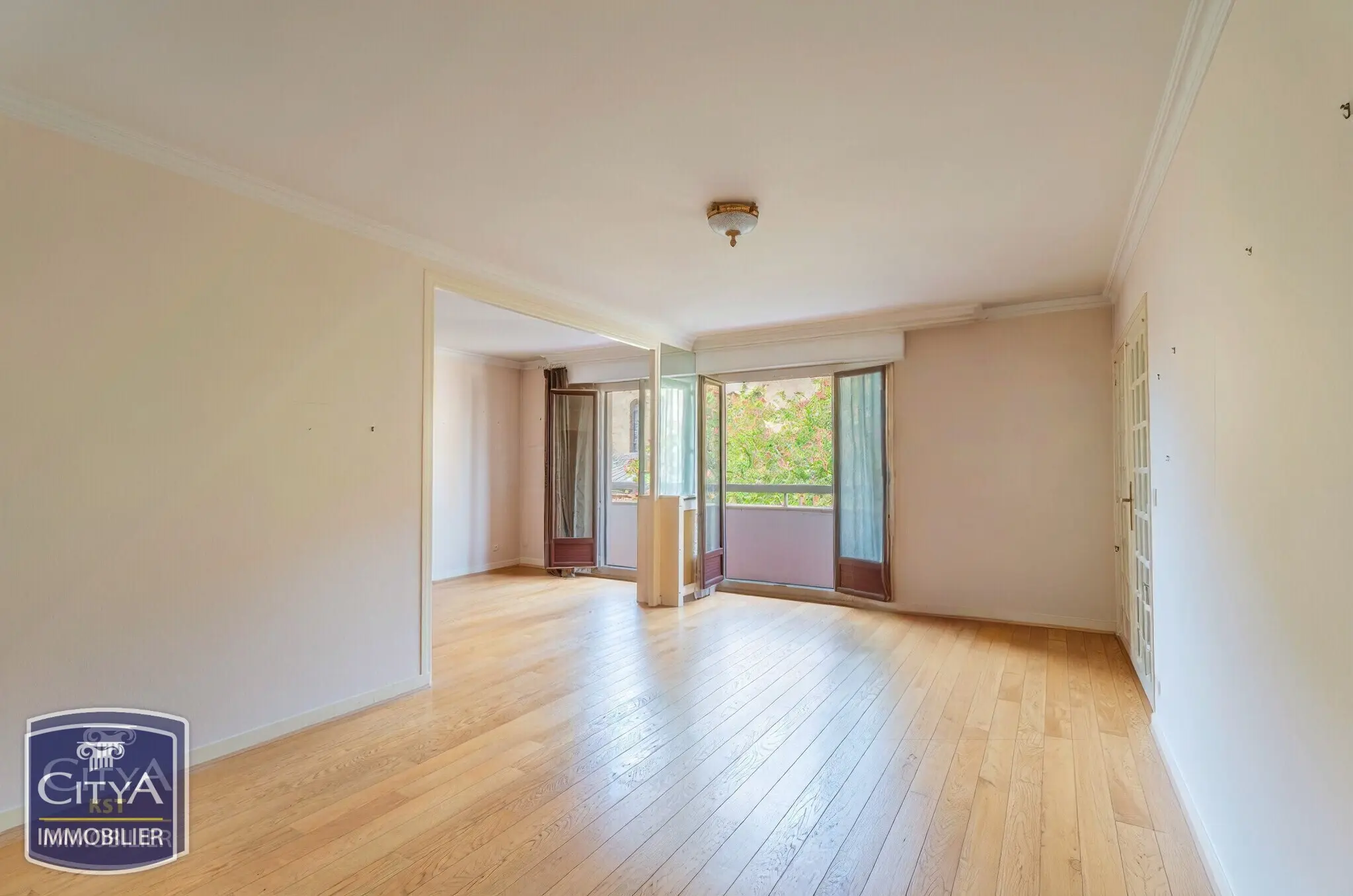 Photo 1 Appartement 3 pièces 68m²