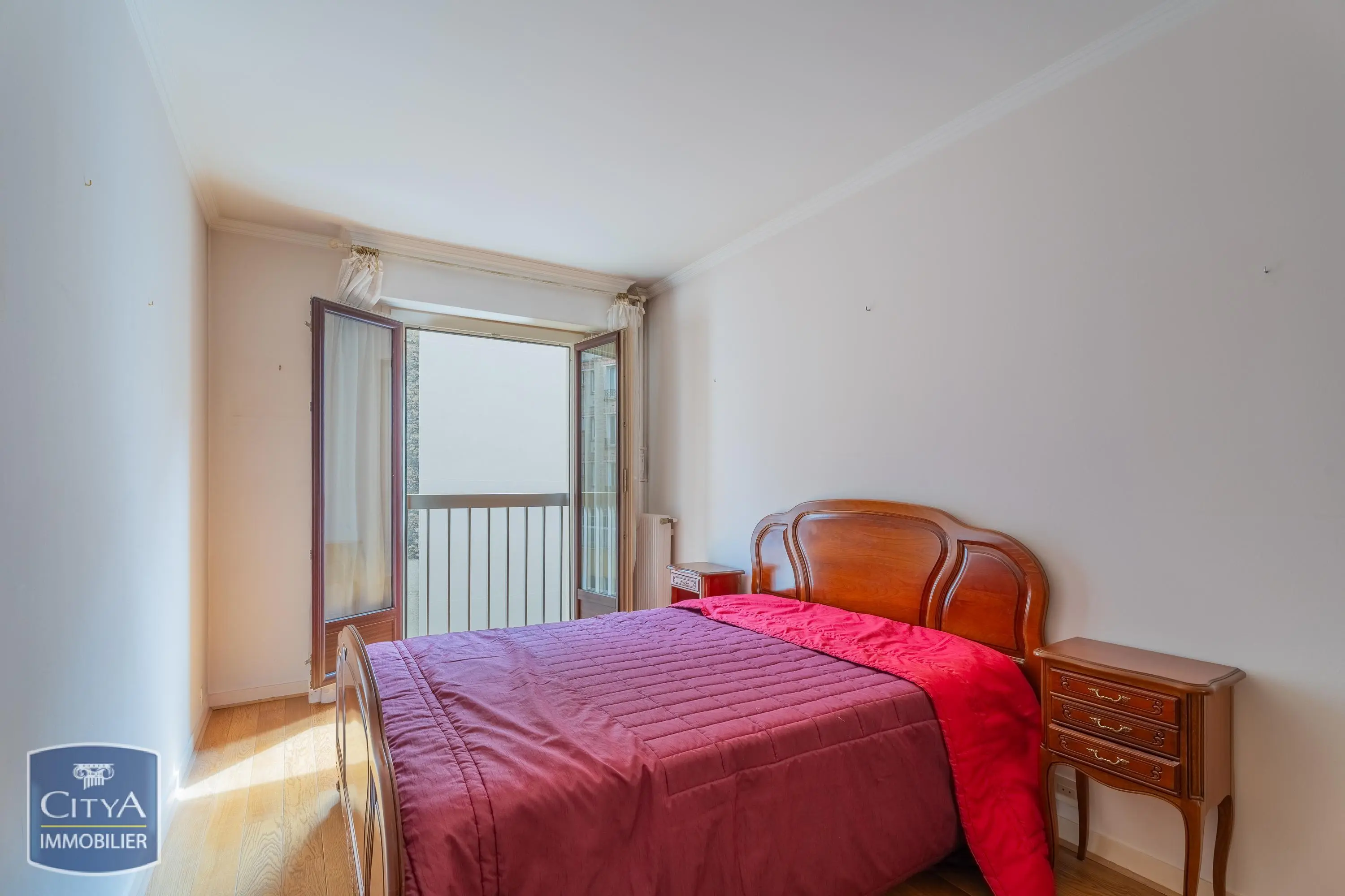 Photo 6 Appartement 3 pièces 68m²