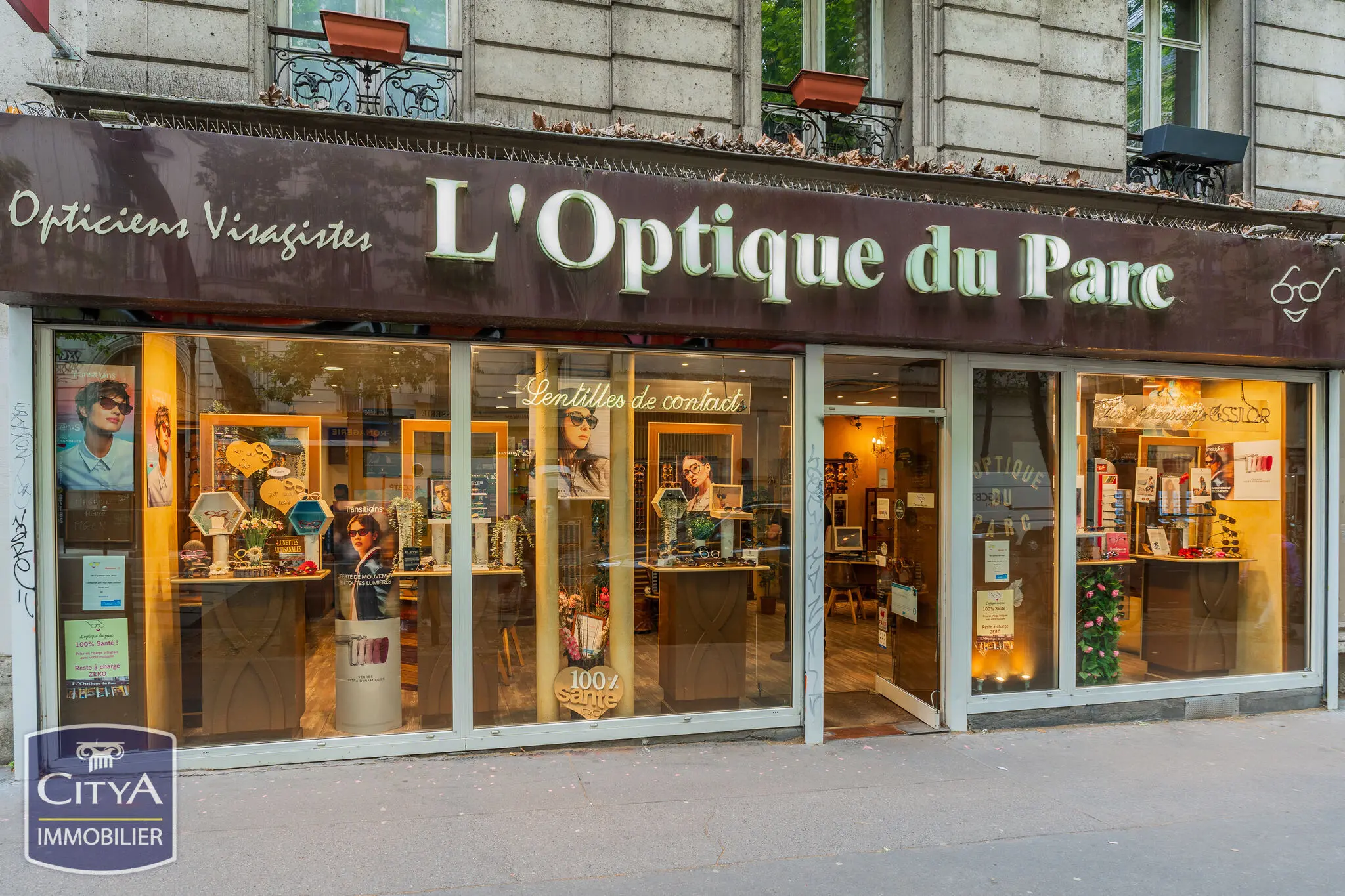 Photo 7 Local Commercial 72.45m²