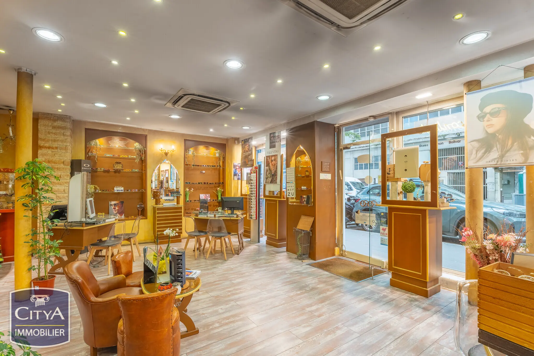 Photo 4 Local Commercial 72.45m²