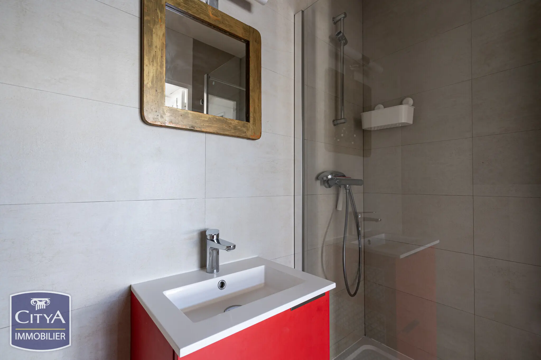 Photo 10 Appartement 1 pièce 26.85m²