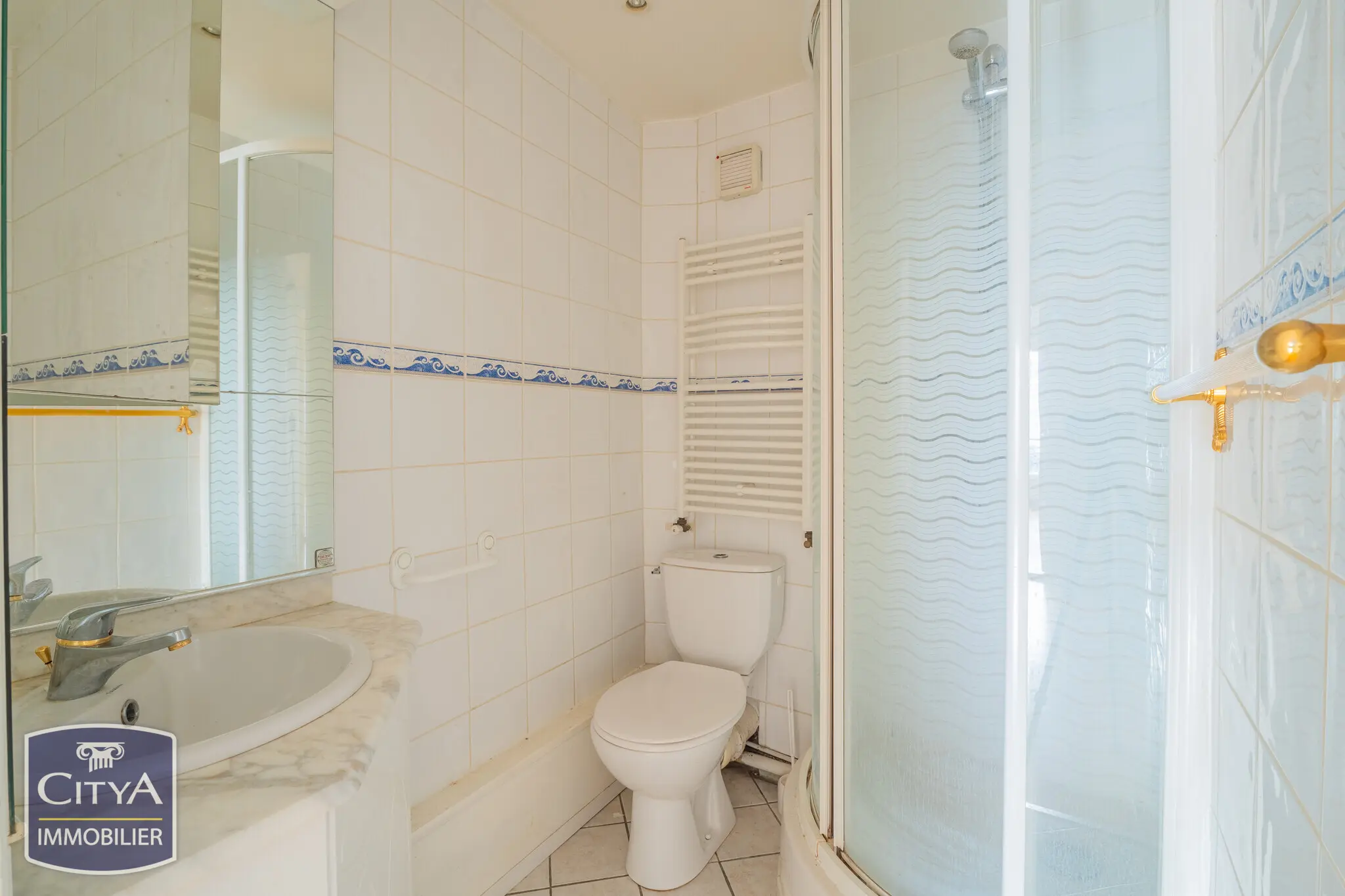 Photo 5 appartement Paris 17e Arrondissement