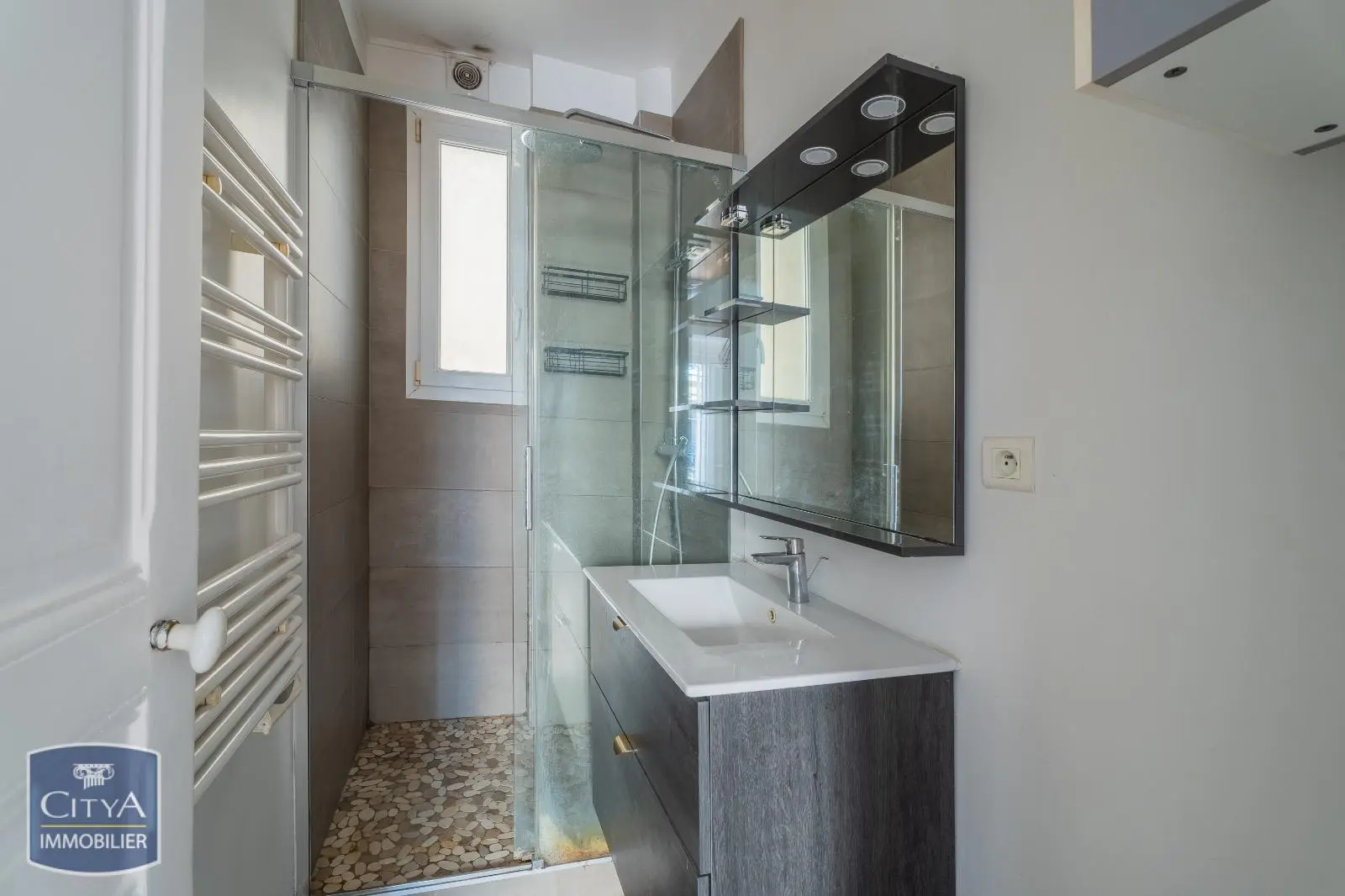 Photo 6 Appartement 2 pièces 39m²