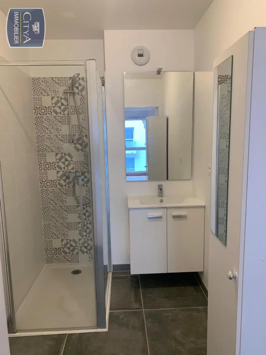 Photo 4 appartement Rochefort