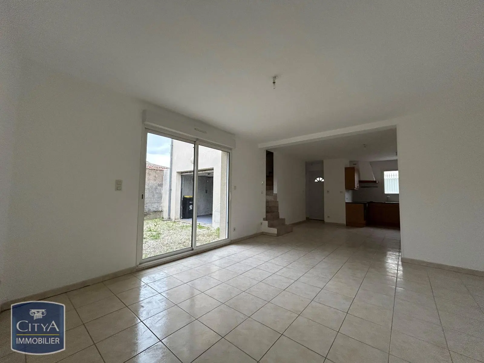 Photo 1 Maison 3 pièces 83.2m²