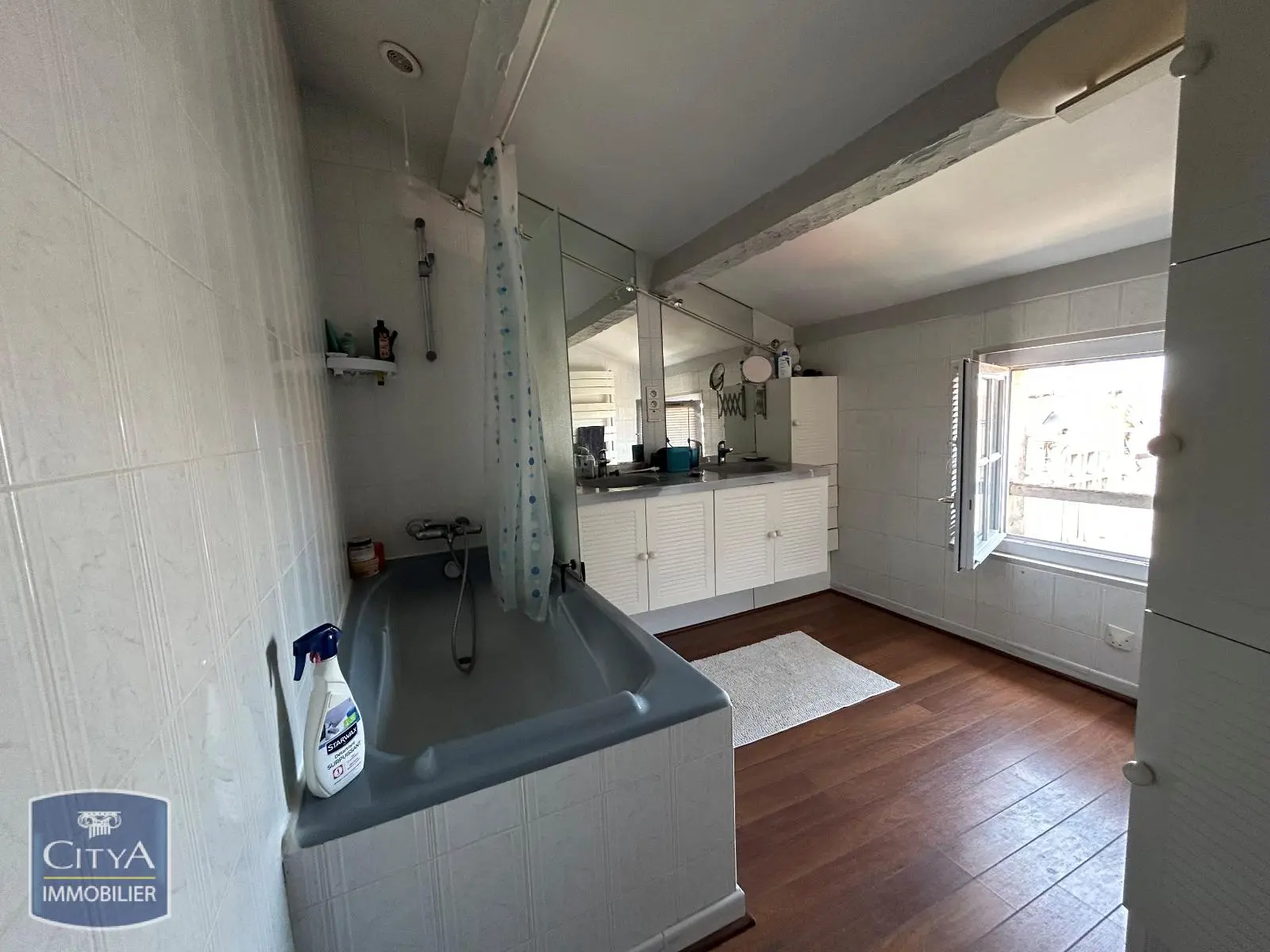 Photo 5 Appartement 4 pièces 68.15m²