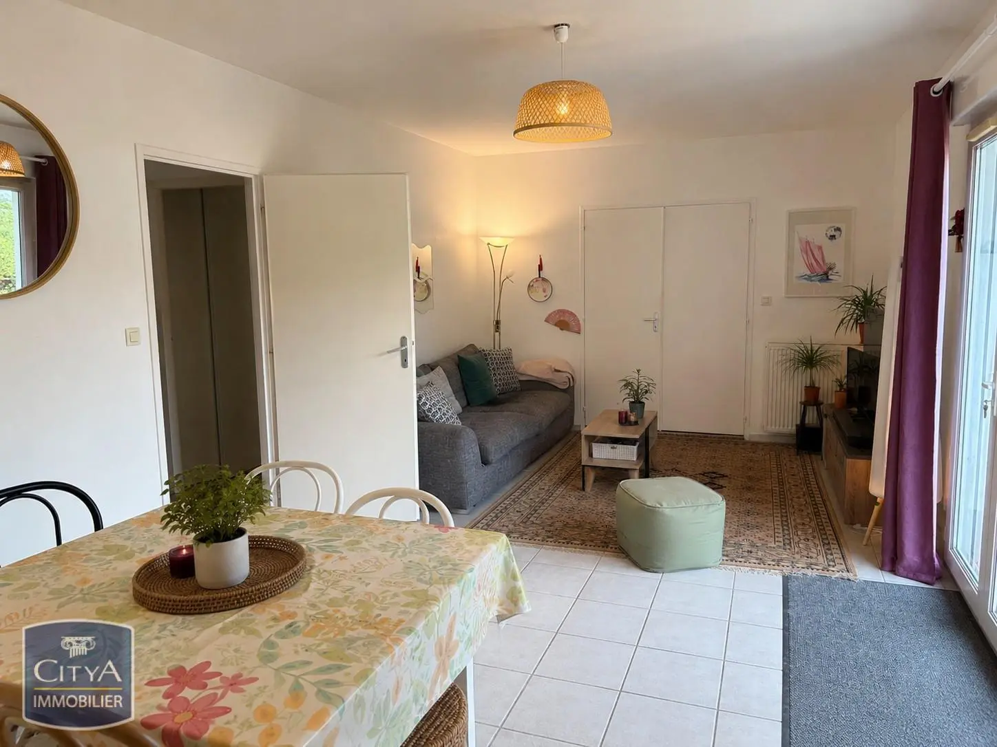 Photo 1 Maison 4 pièces 94.11m²