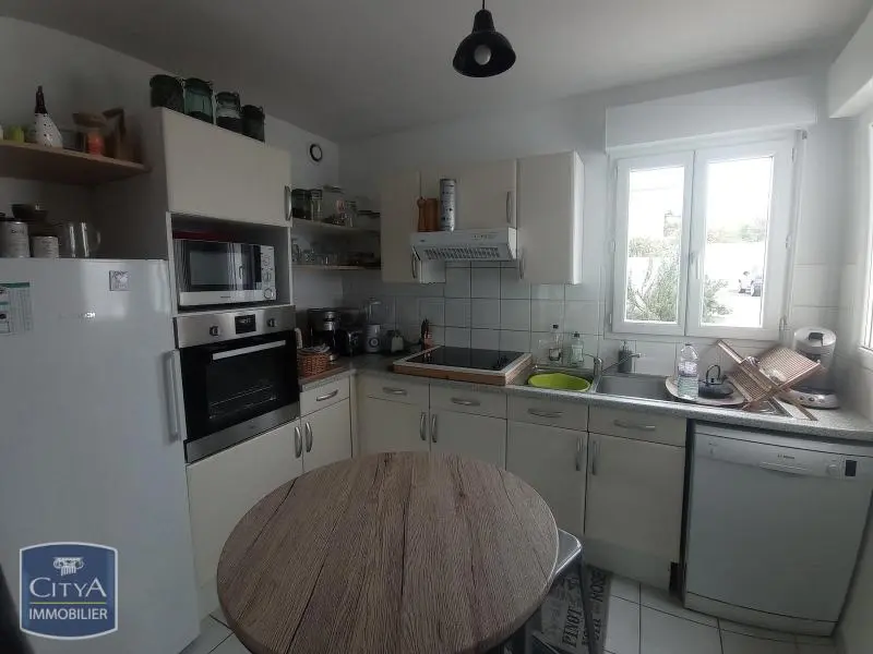 Photo 7 Maison 4 pièces 85.08m²
