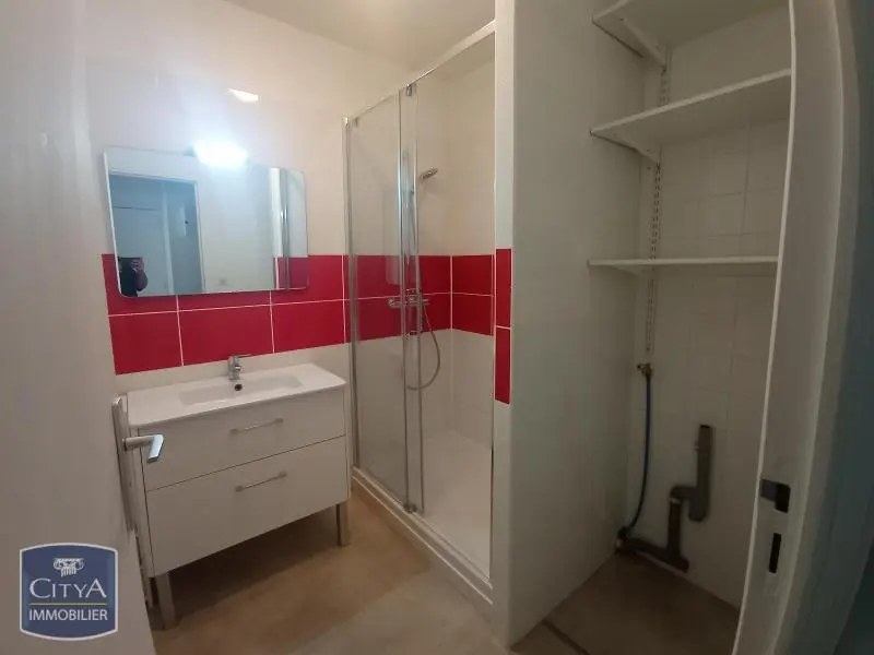 Photo 3 Appartement 3 pièces 63.4m²