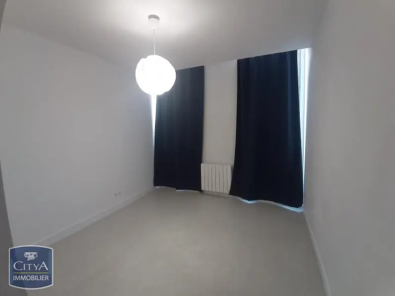 Photo 4 Appartement 3 pièces 63.4m²