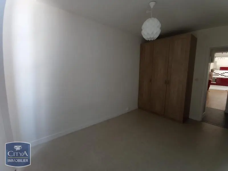 Photo 5 Appartement 3 pièces 63.4m²