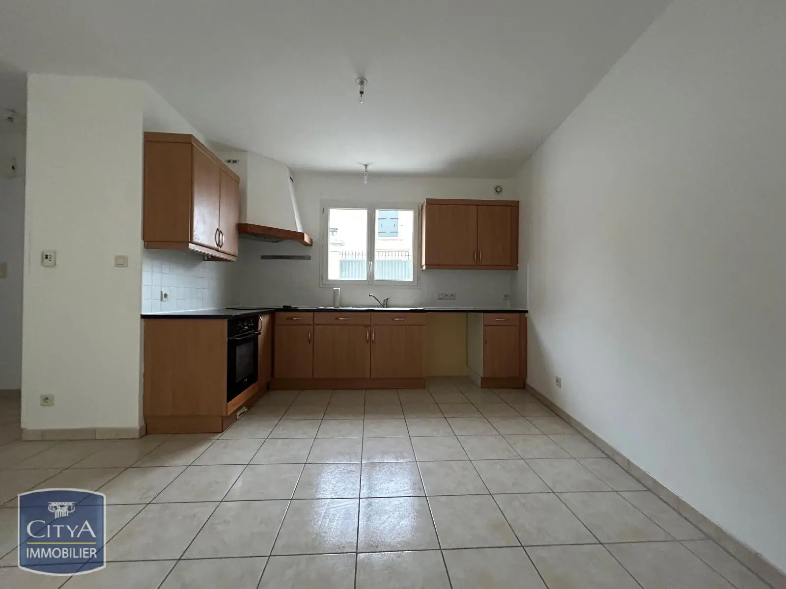 Photo 2 Maison 3 pièces 83.2m²