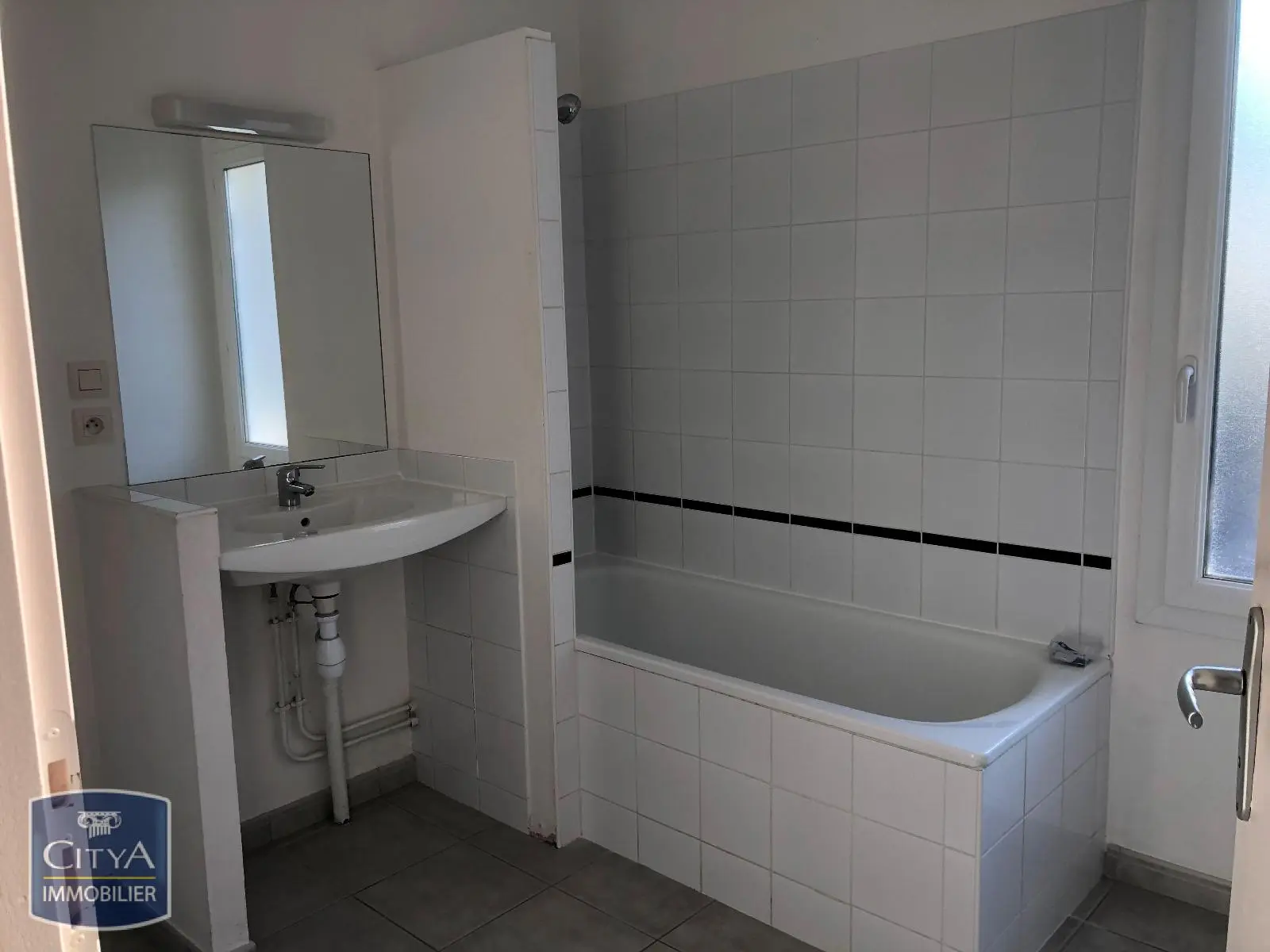 Photo 6 Maison 4 pièces 94.11m²