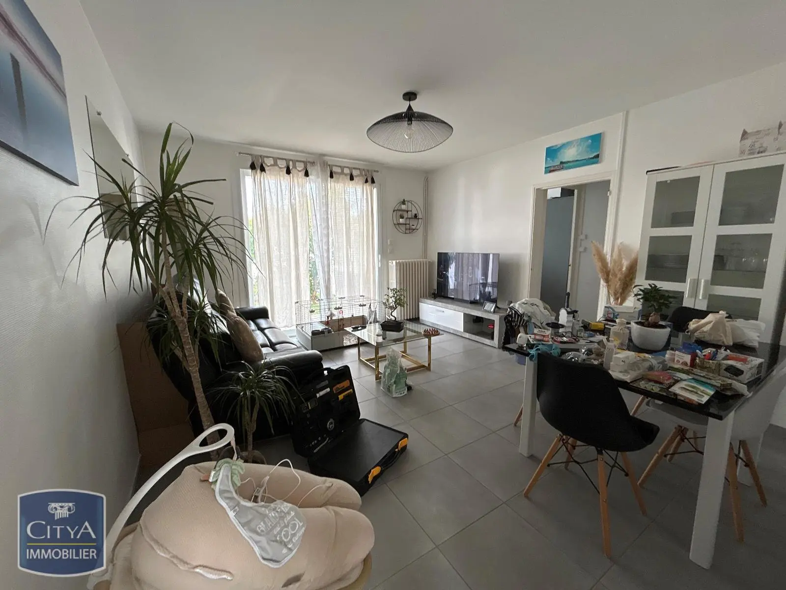 Photo 2 Maison 3 pièces 68.54m²