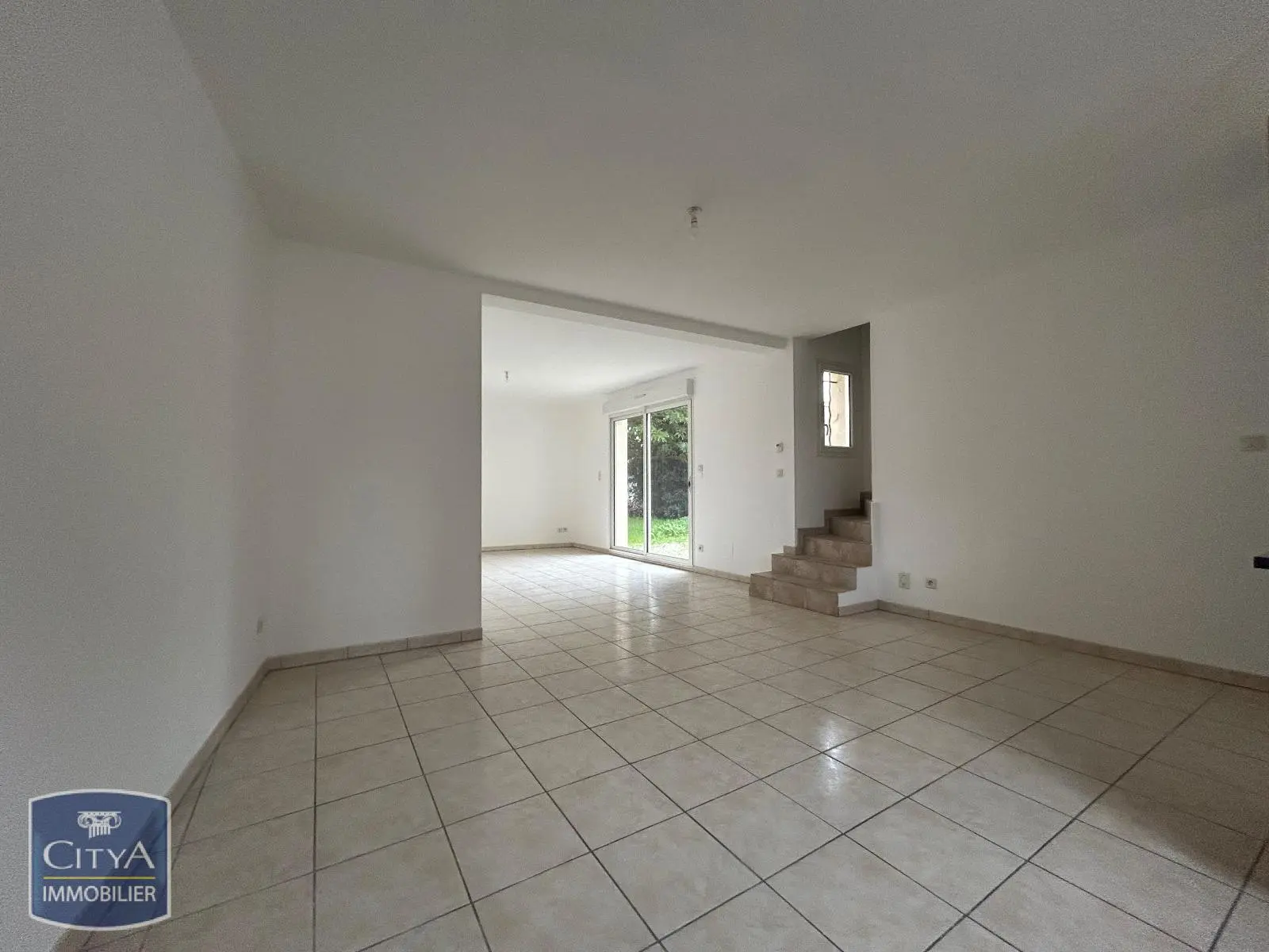 Photo 3 Maison 3 pièces 83.2m²
