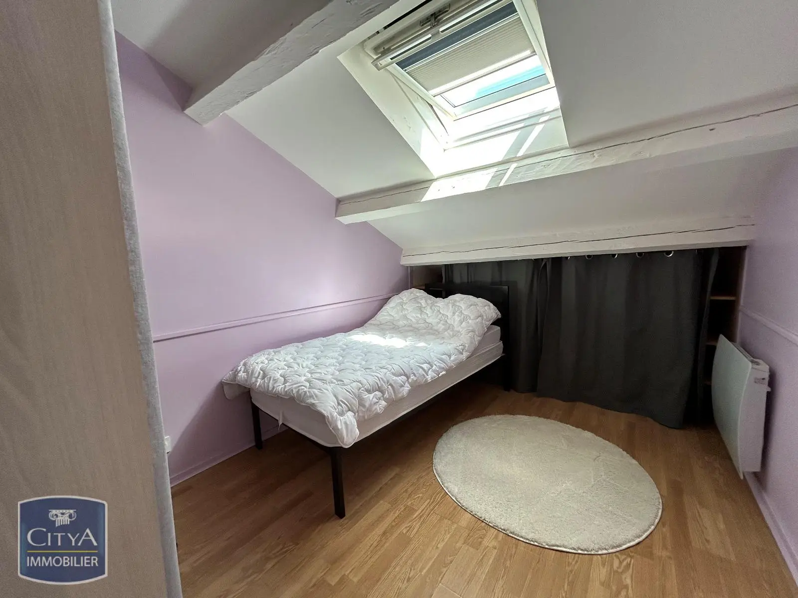 Photo 6 Appartement 4 pièces 68.15m²