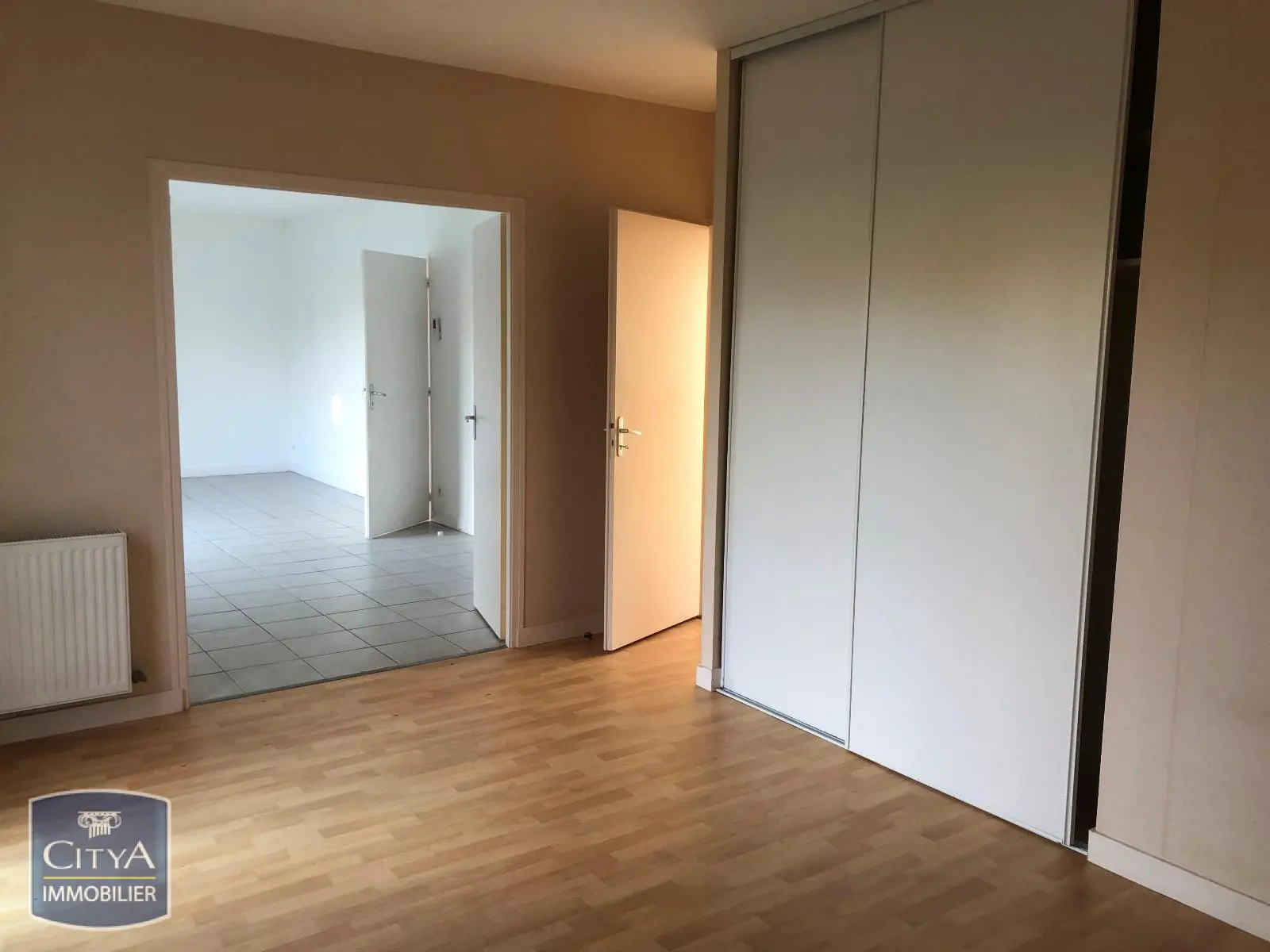 Photo 3 Maison 4 pièces 94.11m²