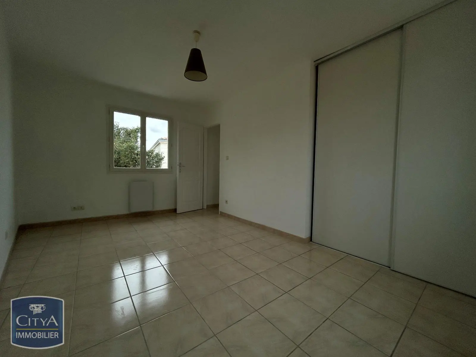 Photo 4 Maison 3 pièces 83.2m²