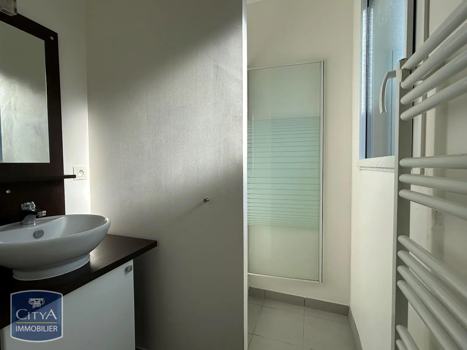 Photo 3 Appartement 2 pièces 35.56m²