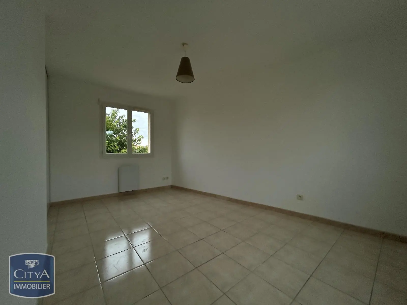 Photo 5 Maison 3 pièces 83.2m²