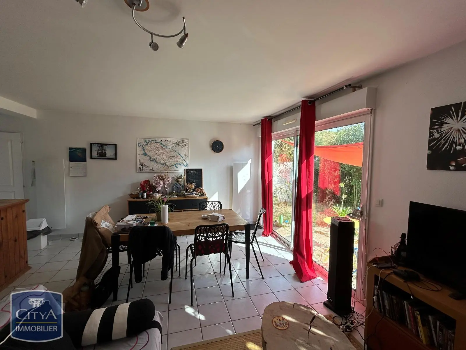 Photo 6 Maison 4 pièces 85.08m²