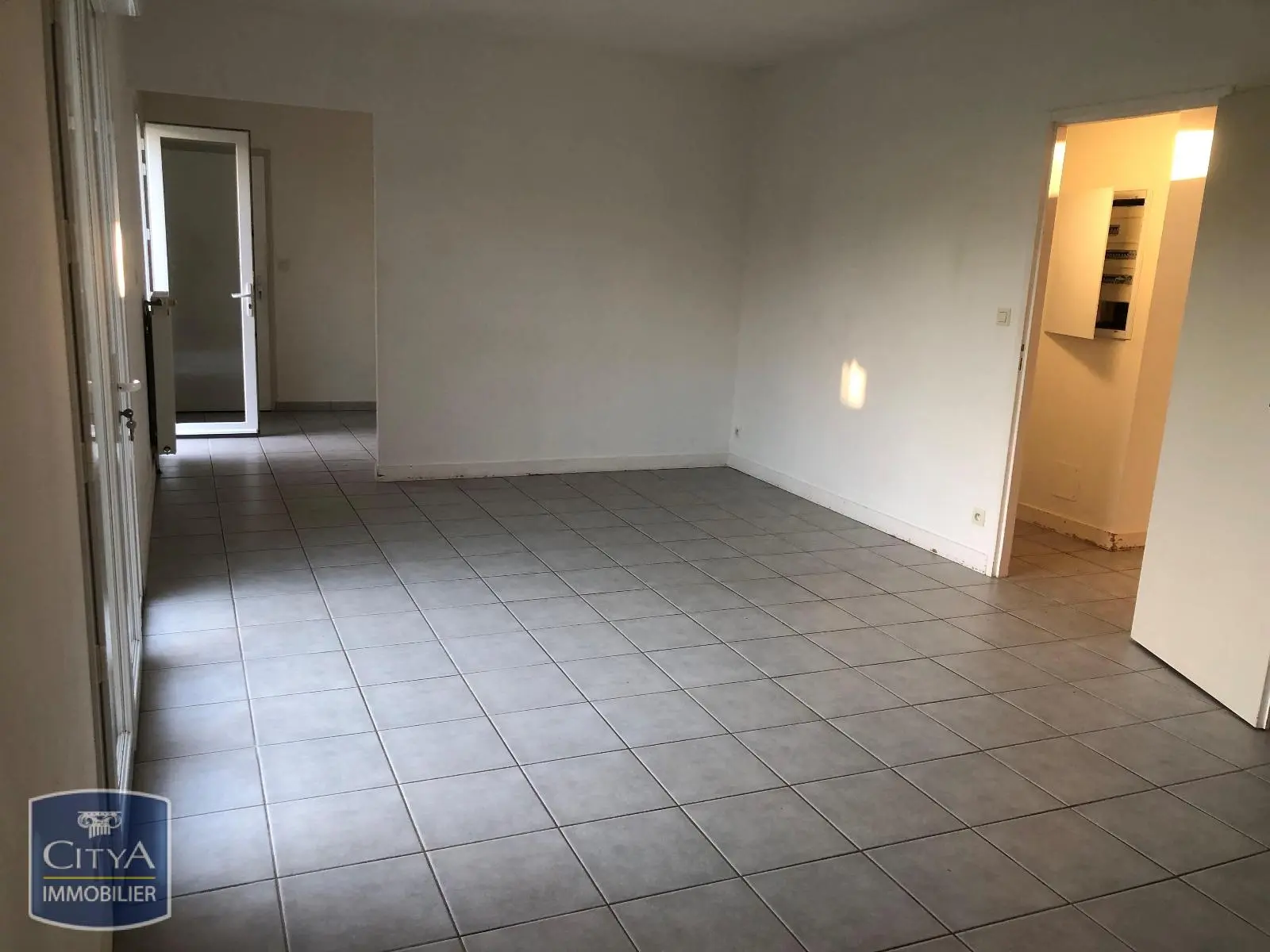 Photo 2 Maison 4 pièces 94.11m²