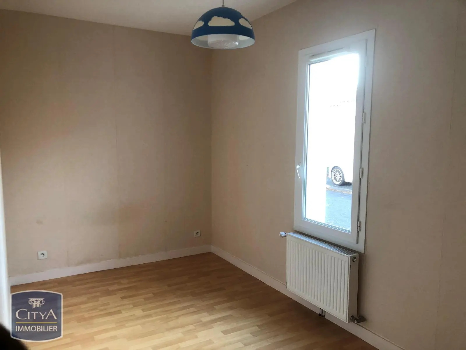 Photo 5 Maison 4 pièces 94.11m²
