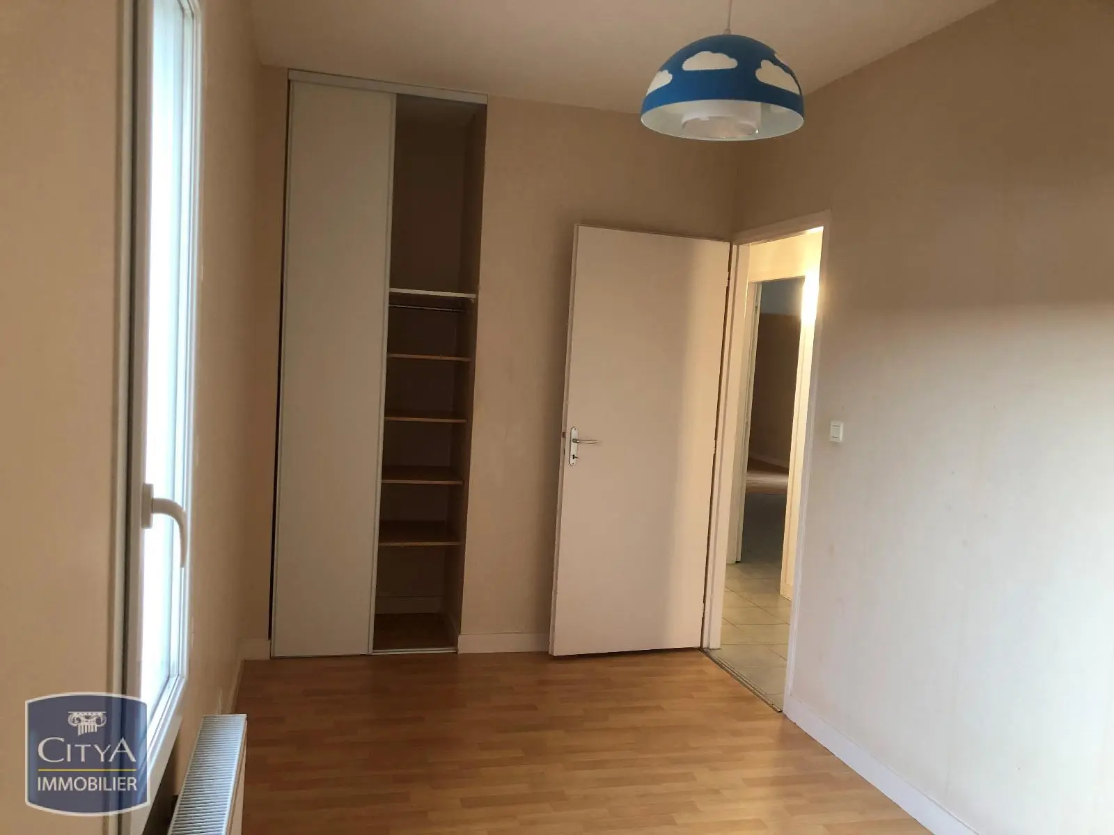 Photo 4 Maison 4 pièces 94.11m²