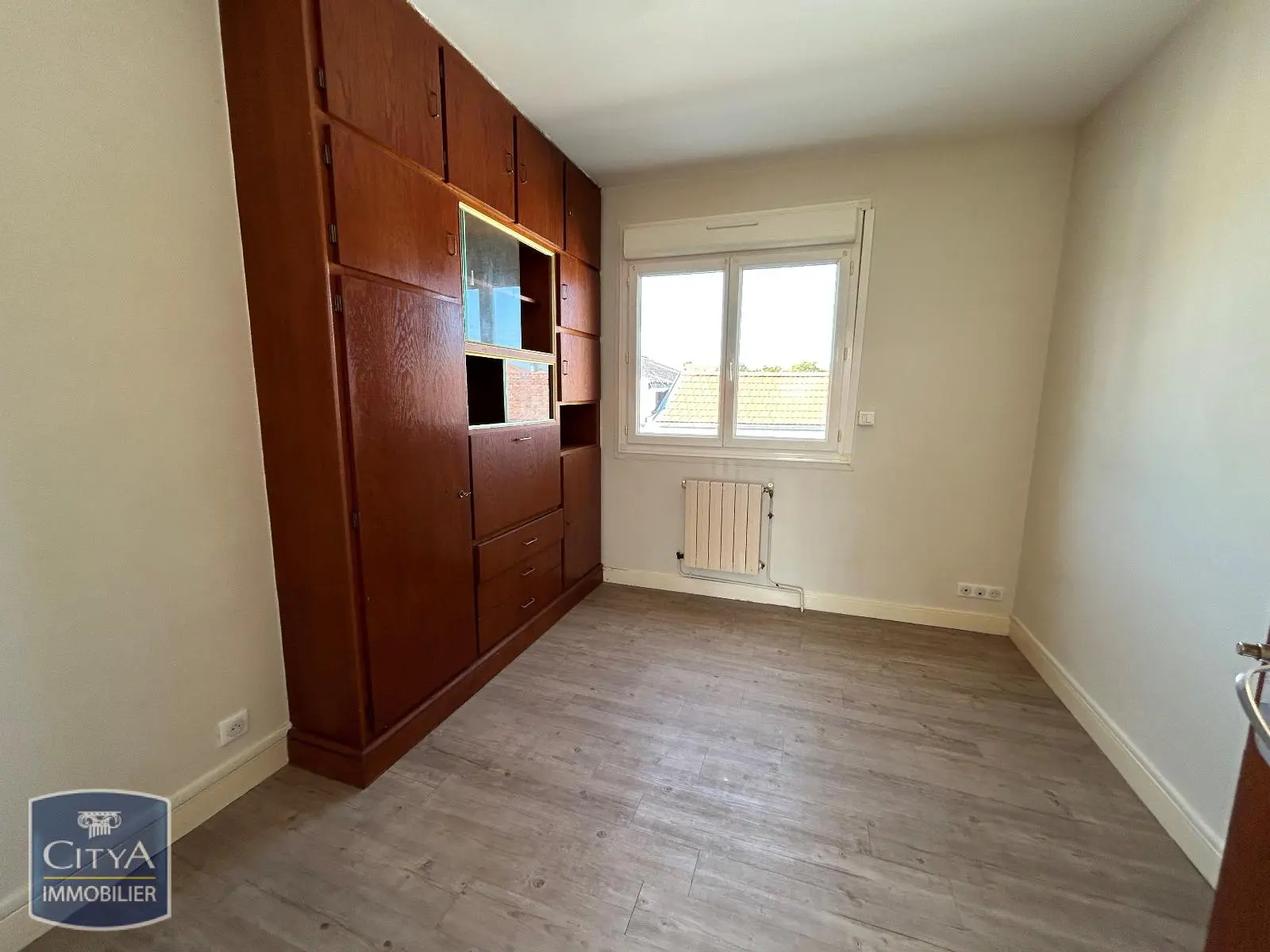 Photo 6 Maison 4 pièces 107.28m²
