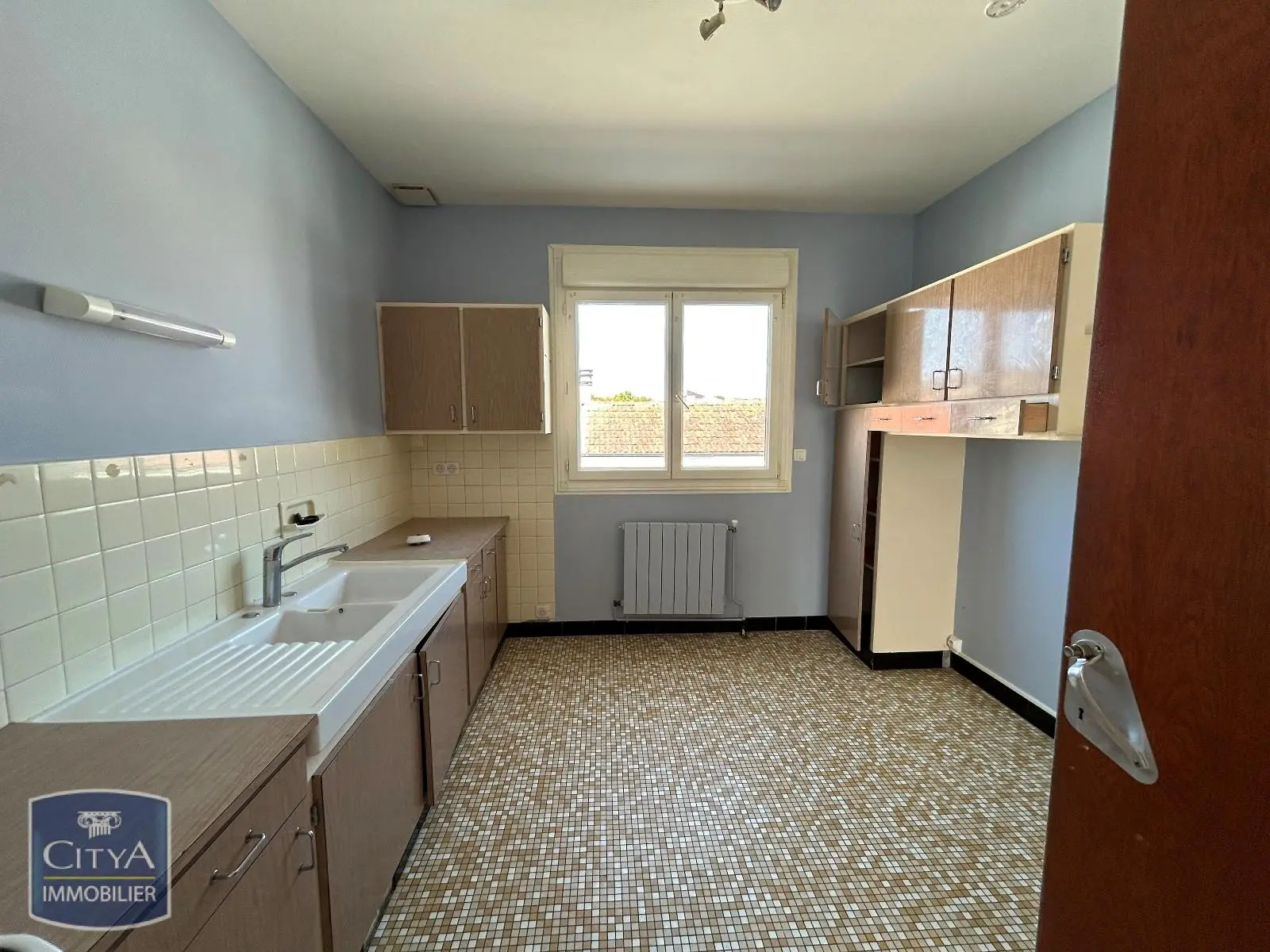 Photo 4 Maison 4 pièces 107.28m²