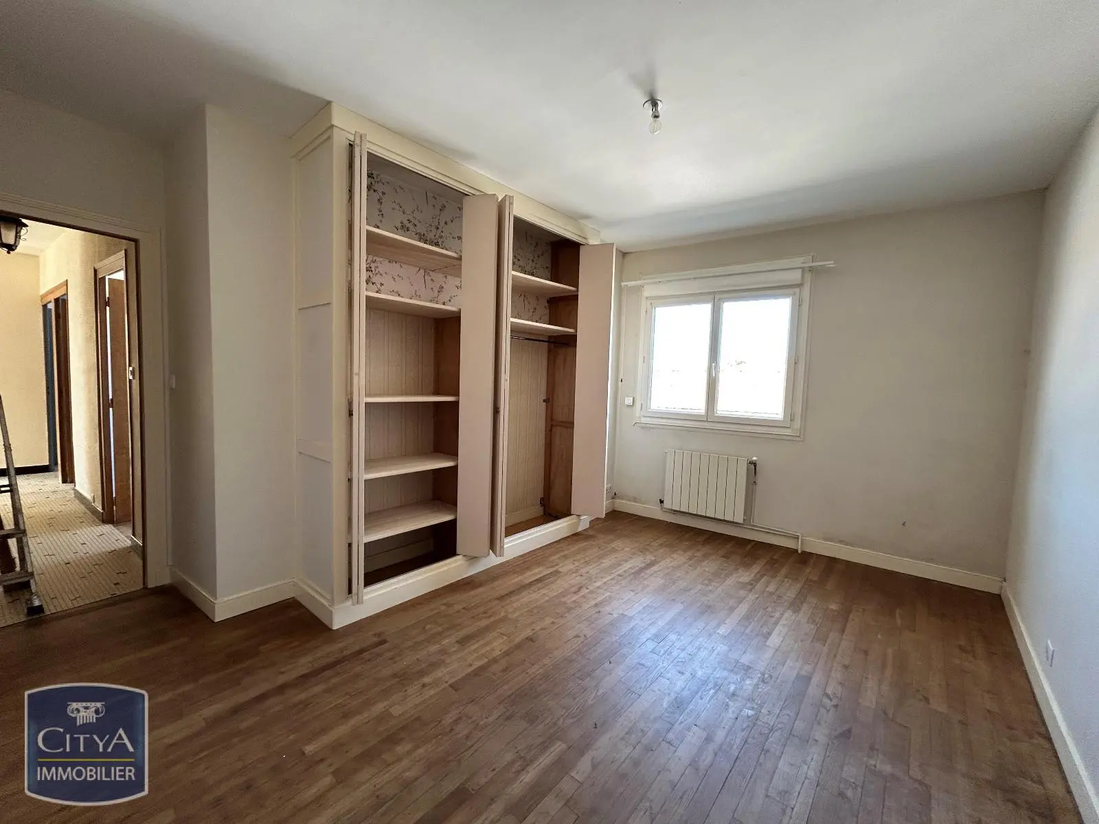 Photo 1 Maison 4 pièces 107.28m²