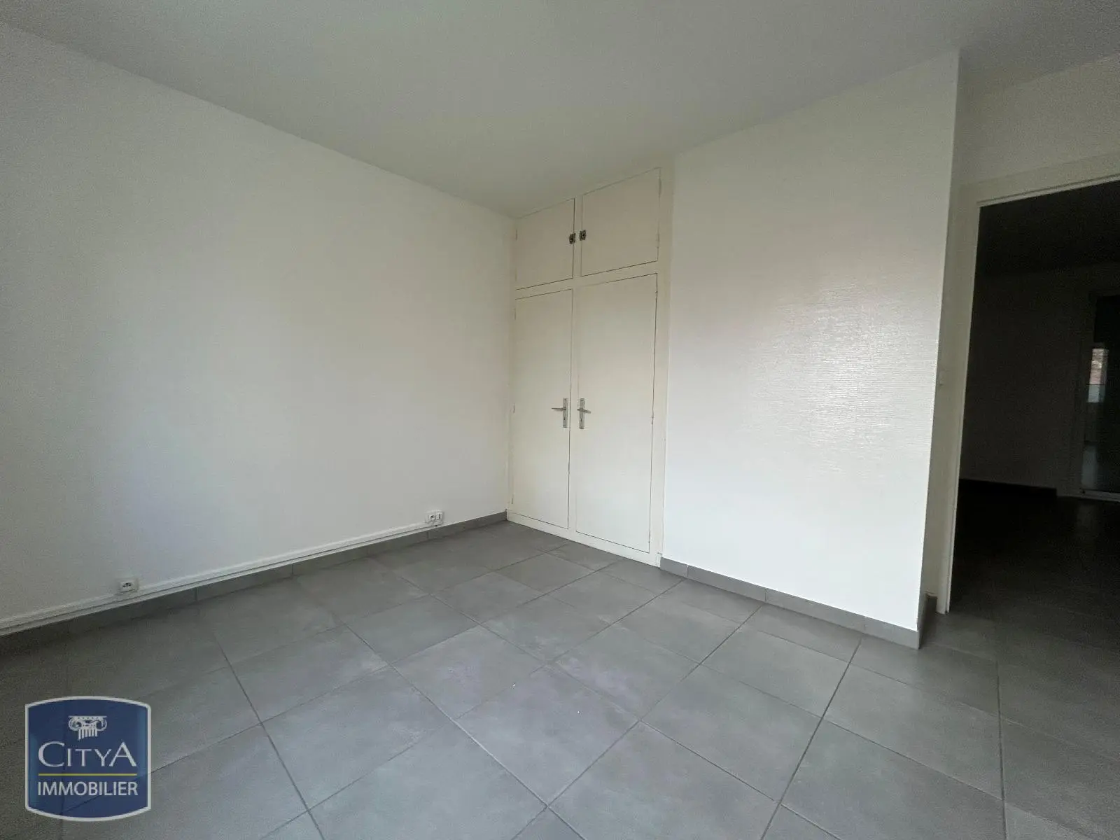 Photo 3 Maison 3 pièces 68.54m²