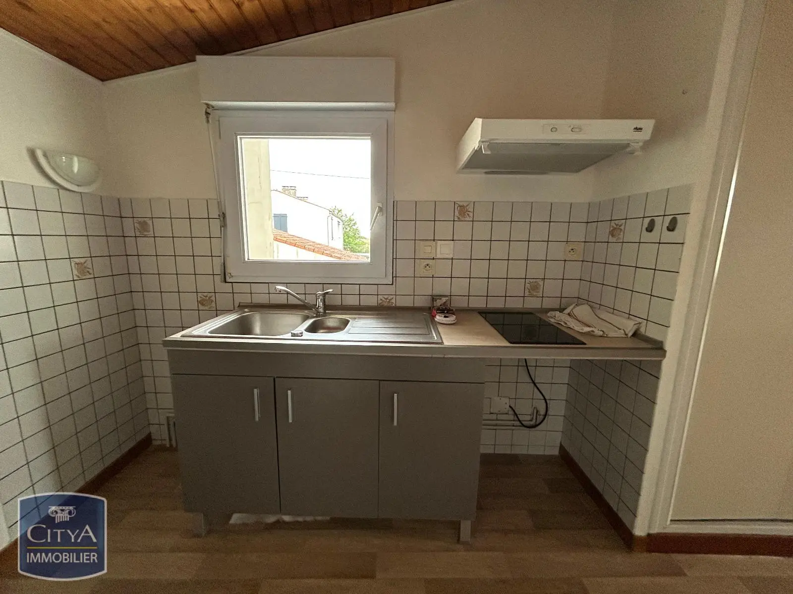 Photo 2 Appartement 3 pièces 65.23m²