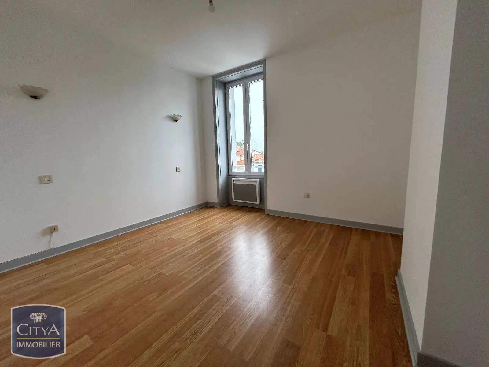 Photo 3 Appartement 3 pièces 65.23m²