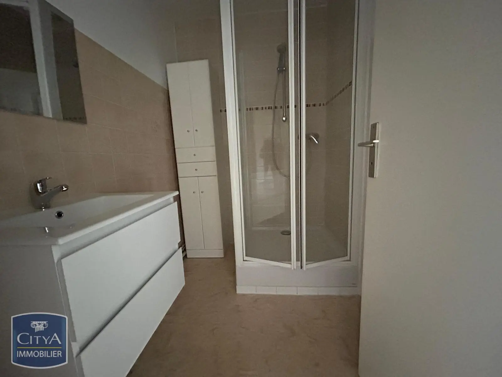 Photo 5 Appartement 3 pièces 65.23m²