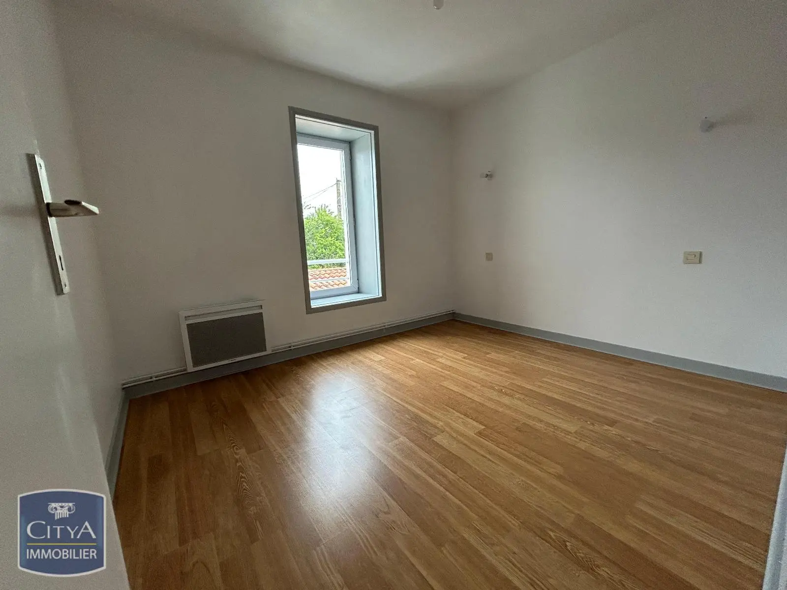 Photo 4 Appartement 3 pièces 65.23m²