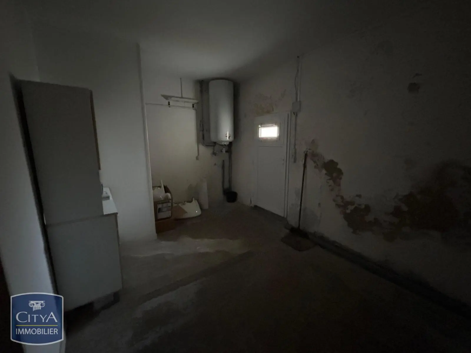 Photo 6 Appartement 3 pièces 65.23m²