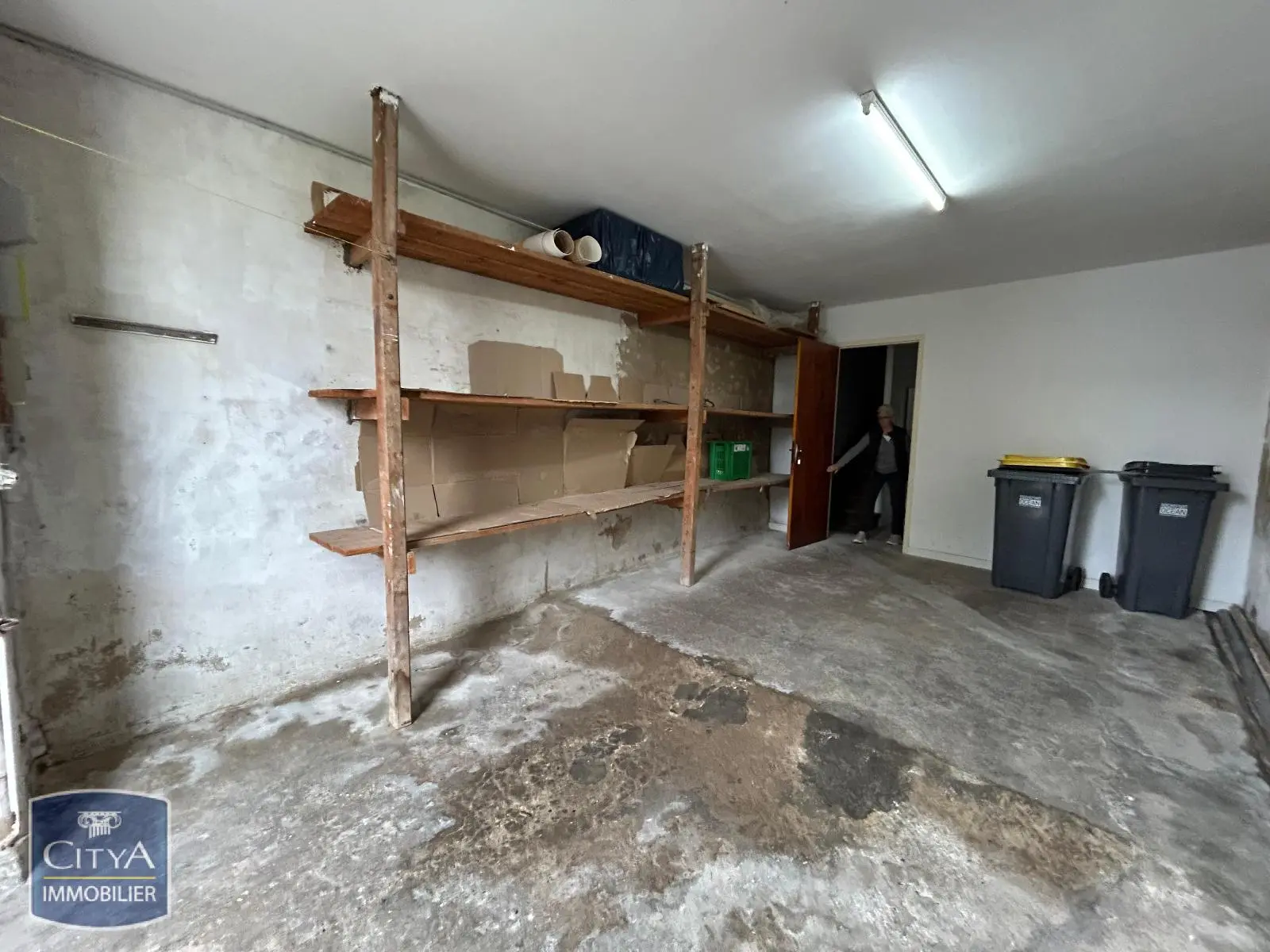 Photo 7 Appartement 3 pièces 65.23m²